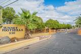 350 Silverbell Road - Photo 40