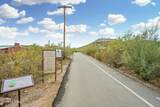350 Silverbell Road - Photo 41