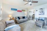 350 Silverbell Road - Photo 5
