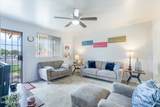 350 Silverbell Road - Photo 6
