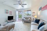 350 Silverbell Road - Photo 7