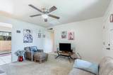 350 Silverbell Road - Photo 8