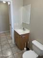 113 Corona Road - Photo 10