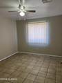 113 Corona Road - Photo 11