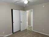 113 Corona Road - Photo 12