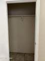 113 Corona Road - Photo 13