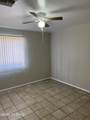 113 Corona Road - Photo 14