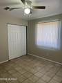 113 Corona Road - Photo 15