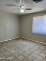 113 Corona Road - Photo 16