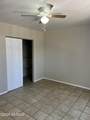 113 Corona Road - Photo 17