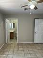 113 Corona Road - Photo 18
