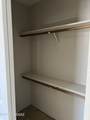 113 Corona Road - Photo 19
