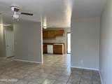 113 Corona Road - Photo 2