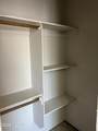 113 Corona Road - Photo 20