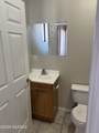 113 Corona Road - Photo 21