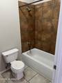 113 Corona Road - Photo 22