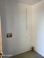 113 Corona Road - Photo 23