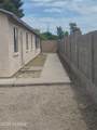 113 Corona Road - Photo 24