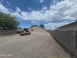 113 Corona Road - Photo 25