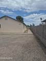 113 Corona Road - Photo 26