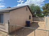 113 Corona Road - Photo 27