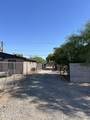 113 Corona Road - Photo 28