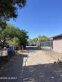 113 Corona Road - Photo 29