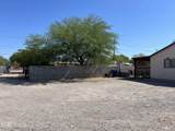 113 Corona Road - Photo 30