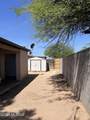113 Corona Road - Photo 31