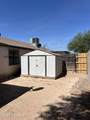 113 Corona Road - Photo 32