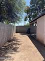 113 Corona Road - Photo 33