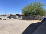 113 Corona Road - Photo 34