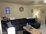 113 Corona Road - Photo 35