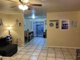 113 Corona Road - Photo 36