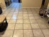 113 Corona Road - Photo 37