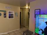 113 Corona Road - Photo 38