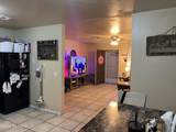 113 Corona Road - Photo 39