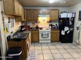 113 Corona Road - Photo 40