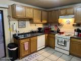 113 Corona Road - Photo 41