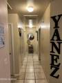 113 Corona Road - Photo 42