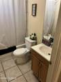 113 Corona Road - Photo 43