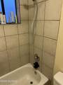 113 Corona Road - Photo 44