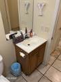 113 Corona Road - Photo 45