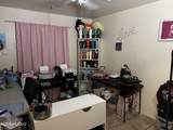 113 Corona Road - Photo 46