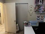 113 Corona Road - Photo 47