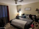 113 Corona Road - Photo 48