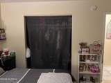 113 Corona Road - Photo 49