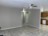 113 Corona Road - Photo 5
