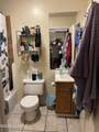 113 Corona Road - Photo 50