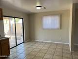 113 Corona Road - Photo 6